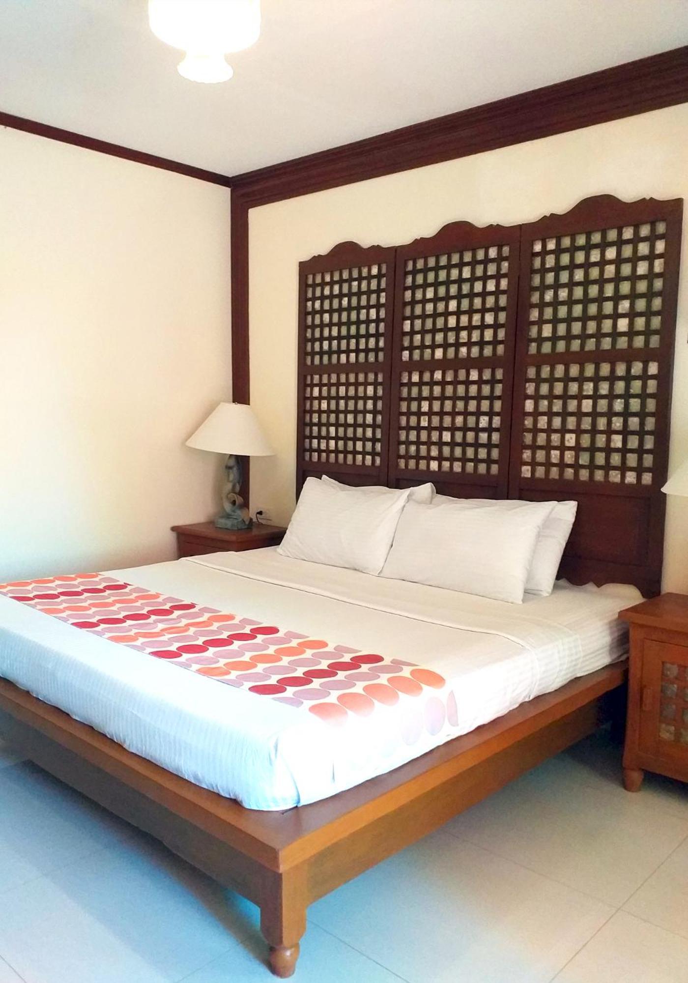 Puerto Del Sol Beach Resort And Hotel Club Bolinao Pangasinan Екстер'єр фото