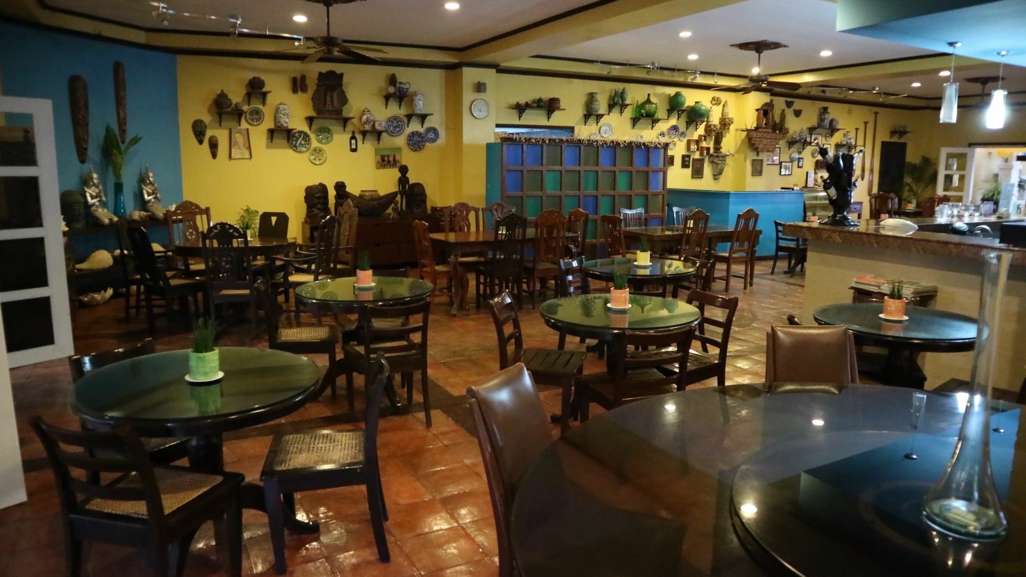 Puerto Del Sol Beach Resort And Hotel Club Bolinao Pangasinan Екстер'єр фото