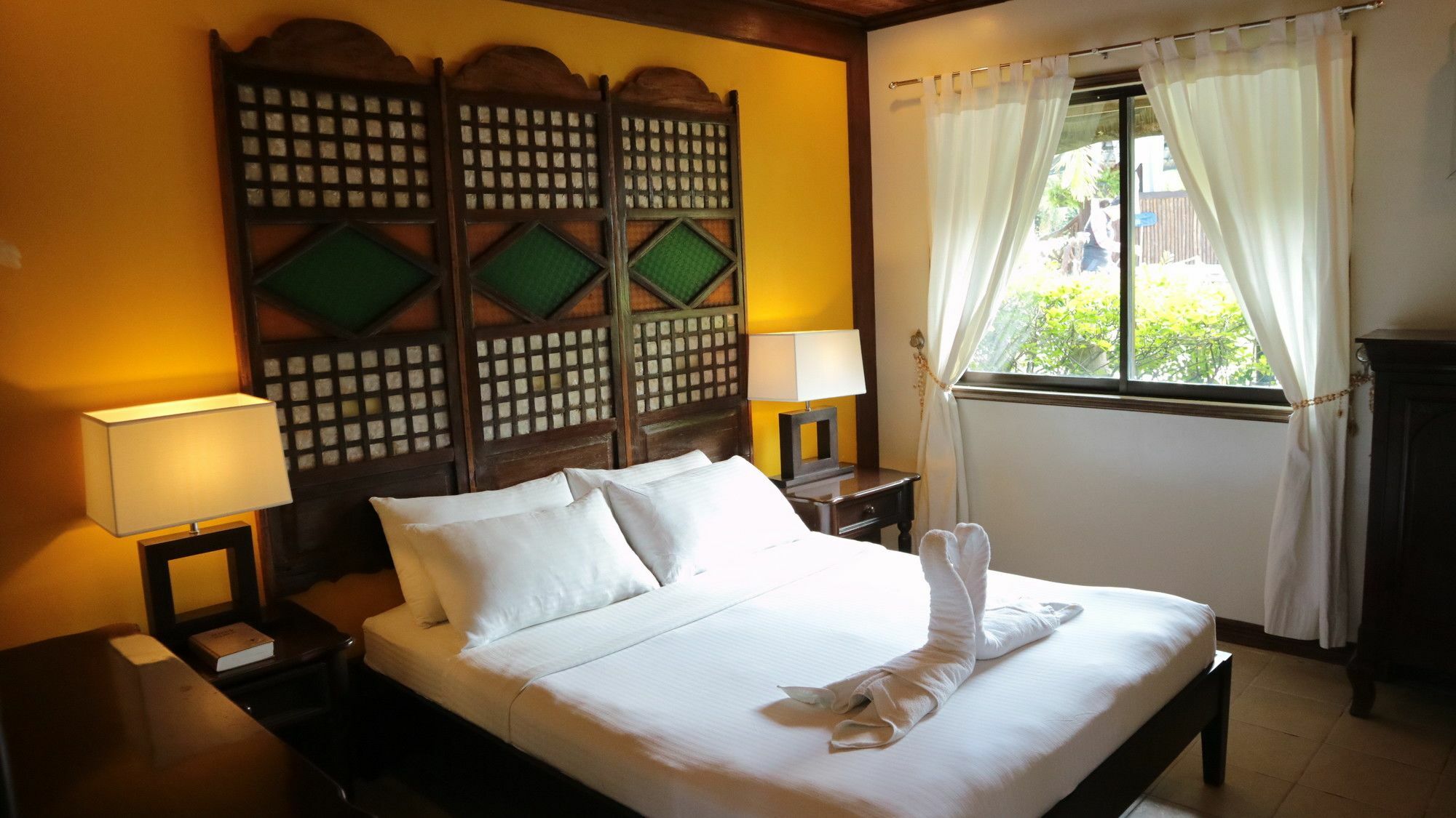 Puerto Del Sol Beach Resort And Hotel Club Bolinao Pangasinan Екстер'єр фото