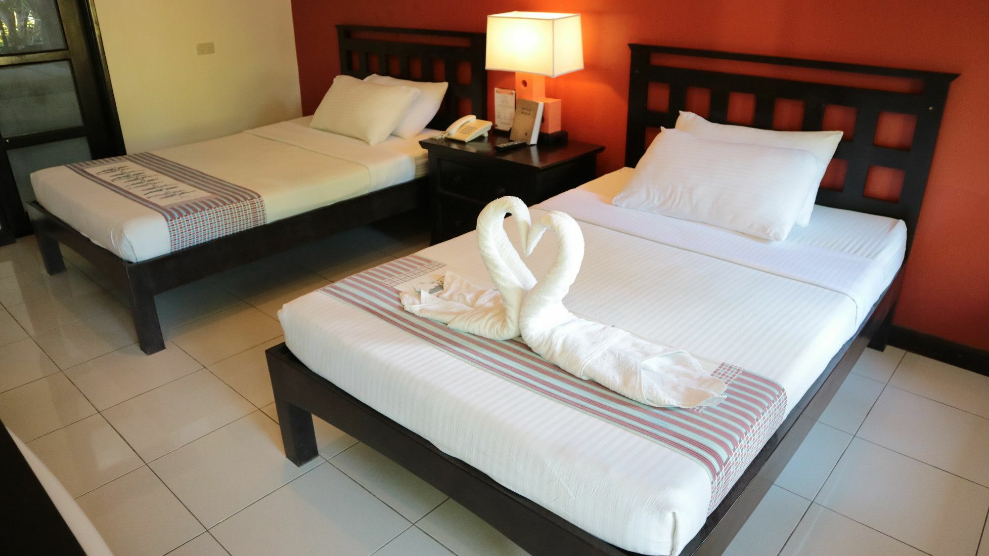 Puerto Del Sol Beach Resort And Hotel Club Bolinao Pangasinan Екстер'єр фото